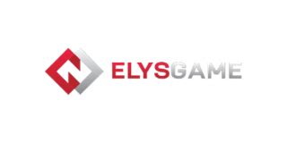 Elysgame casino Colombia